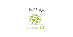 Aonar